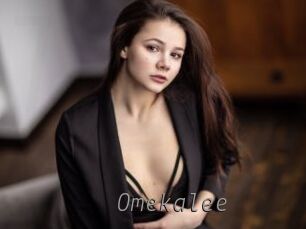 Omekalee
