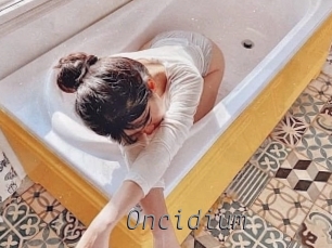 Oncidium