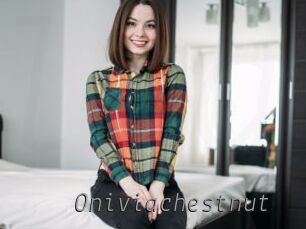 oniviachestnut Livestrip Cams