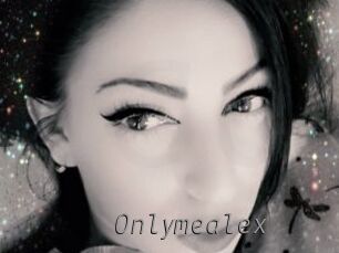 Onlymealex