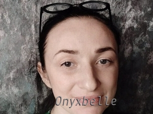 Onyxbelle