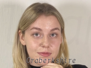 Oraberkshire