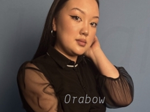 Orabow