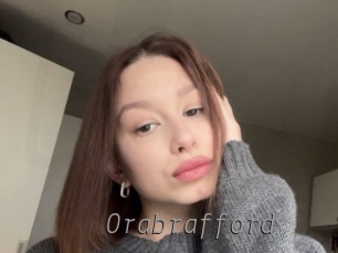 Orabrafford