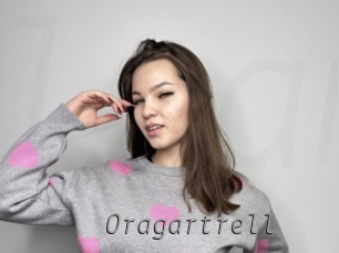 Oragartrell