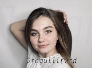 oragulliford Livestrip Cams