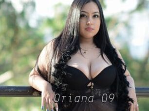 Oriana_09
