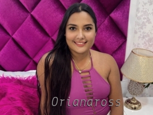 orianaross Livestrip Cams