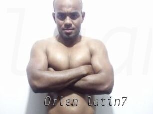 Orien_latin7