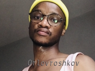 Orlovroshkov