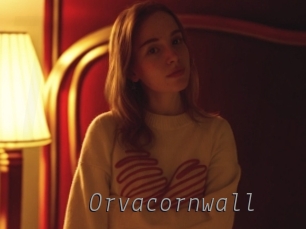 Orvacornwall