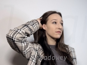 Orvadowey