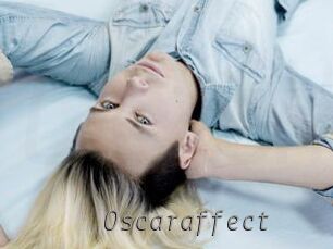 Oscaraffect