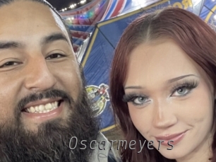 oscarmeyers Livestrip Cams