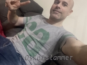 oskarslammer Livestrip Cams