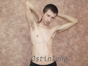 Ostinlong