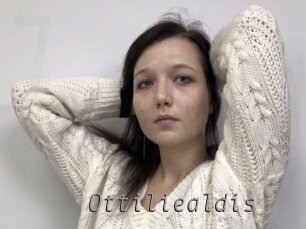 Ottiliealdis
