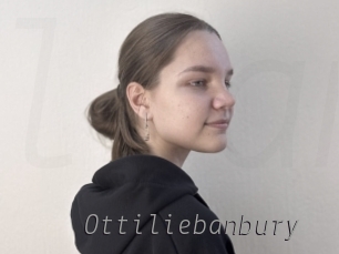 ottiliebanbury Livestrip Cams