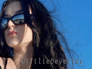Ottiliebeverley