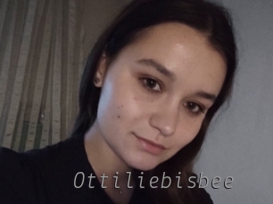 Ottiliebisbee