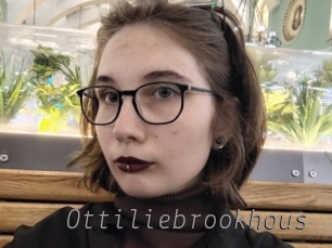 ottiliebrookhous Livestrip Cams