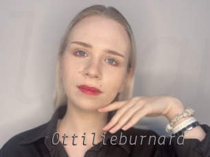 Ottilieburnard