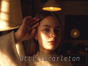 Ottiliecarleton