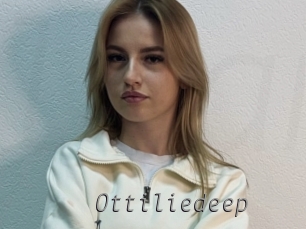 Ottiliedeep