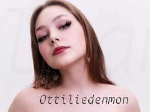 ottiliedenmon Livestrip Cams