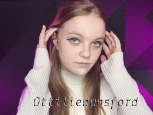 Ottiliedunsford