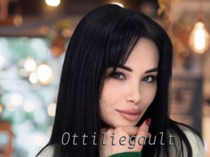 ottiliegault Livestrip Cams