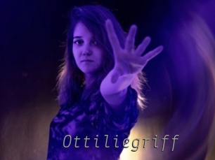 Ottiliegriff