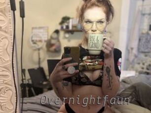 overnightfaun Livestrip Cams