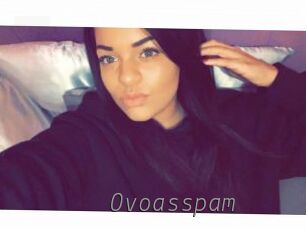 Ovoasspam
