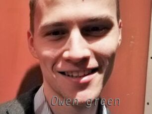 Owen_green