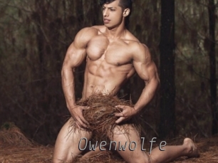 owenwolfe Livestrip Cams