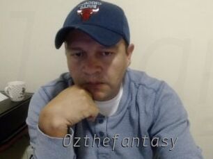 Ozthefantasy