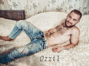 Ozzil