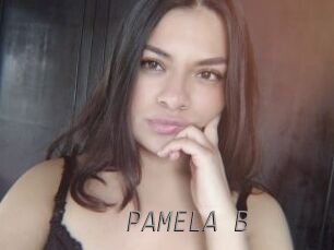 PAMELA_B