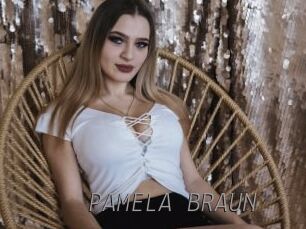 PAMELA_BRAUN