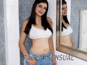 PAOLA_SENSUAL