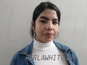 PERLAWHITE18