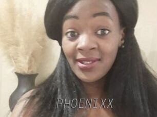 PHOENIXX_