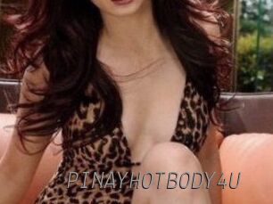 PINAYHOTBODY4U