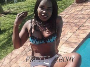 PRETTI_EBONY