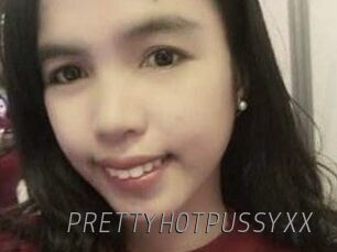 PRETTYHOTPUSSYXX