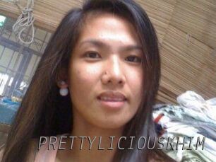 PRETTYLICIOUS_KHIM