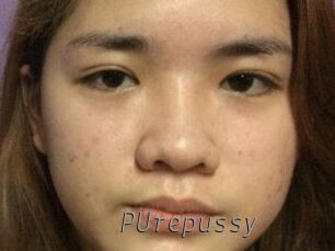 PUre_pussy