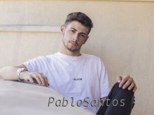 PabloSantos