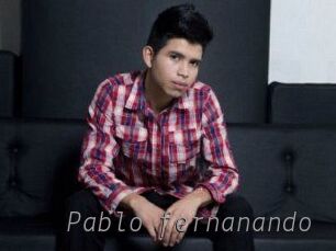 Pablo_fernanando